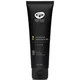 Organic Homme 2 Shave Now Wash & Shave de Green People (125  ml)