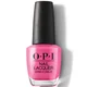 Esmalte de uñas OPI - Shorts Story 15ml