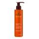 Gel limpiador facial NUXE Reve De Miel (200ml)