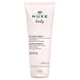 Gel de ducha NUXE FONDANT (200ML)