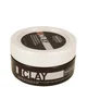 Cera fijación fuerte L'Oreal Professionnel Homme Clay 50ml