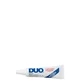 DUO Striplash Adhesive Glue 7g - White/Clear