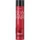 Acondicionador voluminizador Big Sexy Hair de 300 ml