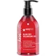 Gel voluminizador para secado Big Sexy Hair de 250 ml