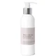 Limpiador Rich Cream de RENU de 180 ml