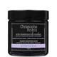 Matificante para el cabello Christophe Robin - Baby Blond (250ml)