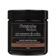 Matificante para el cabello Christophe Robin - Ash Brown (250ml)