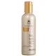 Sellador Silken KeraCare (120 ml)