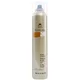 Spray de aceite KeraCare (408 ml)