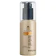 Protector térmico Strenghtening Thermal Protector de Keracare (103 ml)