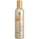 Acondicionador en crema humectante KeraCare (234g)