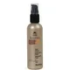 Acondicionador Keracare sin aclarado (118ml)
