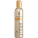 Acondicionar Keracare para cabellos con tratamientos de color (240 ml)