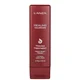 Tratamiento Healing Colorcare Trauma Treatment de L'Anza (150 ml)