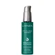 Sérum Healing Strength de lila india de L'Anza (100 ml)