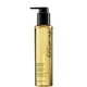 Aceite protector nutritivo Shu Uemura Art of Hair Essence Absolue (150ml)