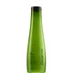 CHAMPÚ SHU UEMURA ART OF HAIR SILK BLOOM (300ML)