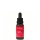 Aceite Ecológico Rosa Mosqueta Trilogy (20ml)