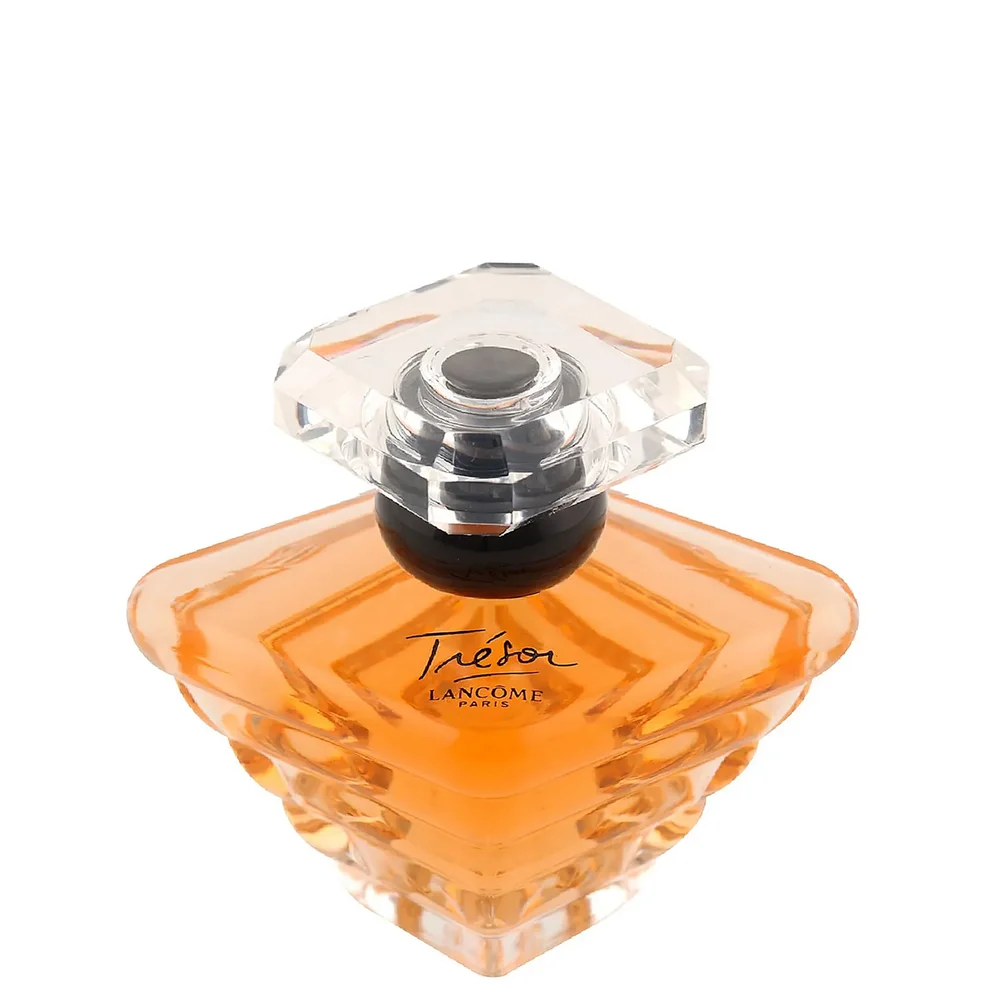 Lancôme Trésor Eau de Parfum 30ml Imagen 1