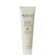 Mascarilla facial purificante Arcilla y plantas de Natio (100 g)