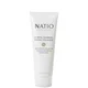 Limpiador facial Suavidad espumosa de Natio (100g)