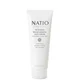 Crema de día Hidratante intensiva de Natio (100g)