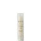 Bálsamo labial hidratante Natio SPF30 + (4g)