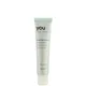 Crema Young Tinted Spot de Natio (22 g)