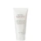 Prebase iluminadora Ageless de Natio (50 mg)