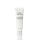 Crema de Día Efecto Lifting Natio Ageless (50g)