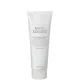 Limpiador facial exfoliante doble acción Natio Ageless (75g)