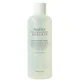 Tónico rehidratante de Natio (200 ml)
