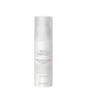 Sérum reafirmante Natio Advanced Lifting (30ml)