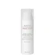 Crema hidratante reafirmante Natio Ageless (50ml)