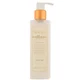 Loción corporal Wellness de Natio (240 ml)