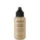Base mineral Pure de Natio - Light (50 ml)