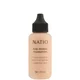Base Mineral Pure de Natio - Light Medium (50 ml)
