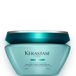 Mascarilla Kérastase Masque Force Architecte (200ml) - undefined undefined