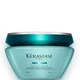 Mascarilla Kérastase Masque Force Architecte (200ml)