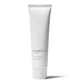 Espuma Limpiadora Facial Omorovicza (150ml)