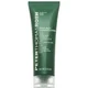 Acondicionador Mega Rich de Peter Thomas Roth (250 ml)