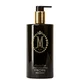 MOR Marshmallow Hand & Body Wash 500ml
