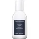 Sachajuan Champú Reparador Intensivo (250ml)