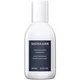 Sachajuan Acondicionador Reparador Intensivo 250ml