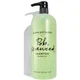 Champú Bumble and bumble Seaweed 1000ml