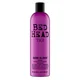 Champú Dumb Blonde Bed Head de Tigi (750 ml)