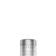 Crema Eye Ultra Protection Anti-Aging SPF15 PREVAGE de Elizabeth Arden.