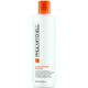 Champú protección de color de uso diario Paul Mitchell Color Protect (500ml)