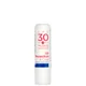 Ultralip SPF 30 de Ultrasun (4,8 g)