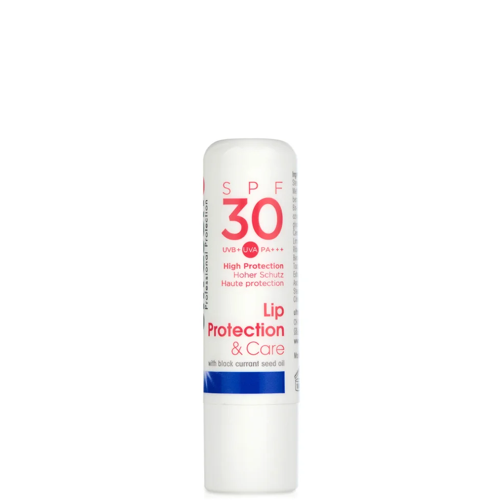 Ultralip SPF 30 de Ultrasun (4,8 g) Imagen 1
